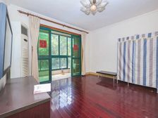 真实售价!!!金阳怡景 南向简装修 着急出售