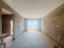 悦来成熟地段,配套成熟,带包包,朝中庭,业主诚心出售,