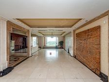 水榭花都三期,温馨住房,近地铁口,诚心出售