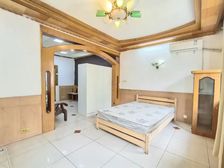 人和jie,纸标未用,刚需小户型,交通便利