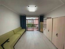 电梯次顶楼,出门百联,飞机户型三房, 总价,老业主挂牌