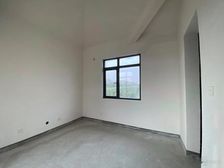 空间布局合理,和谐有序,清新空气自由穿行!