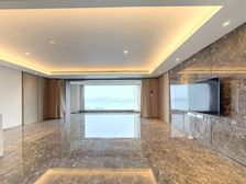 武汉天地云廷2期 4室2厅 258.15平