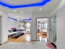 徐泾北城欣沁苑东苑,給生活帶來更多精彩,綠色低碳