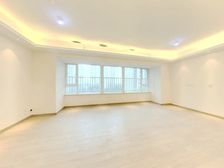 东原启城三/四期 3室2厅 130.59平