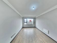 东韵雅苑 两室南北通透 精装修私产满2年 诚意出售 看房方便