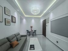 房!带刀来砍!与其仰望幸福,不如安家,采光刺眼,房东诚意