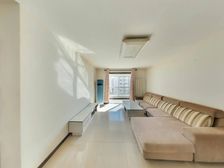 (必看好房)汇海北里 中间楼层 两居室 诚意出售 价格可谈