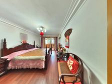 广泰园 2室2厅 97.71平