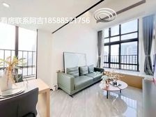 热门必看 港澳台可购买 精装3房 包税送车位 急售