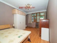 普陀区师大一村3室1厅1卫1厨1阳台