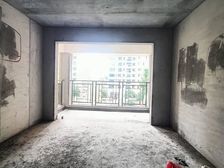 李达 映山旁 湘永名邸大5室 东边户三面采 南北通透