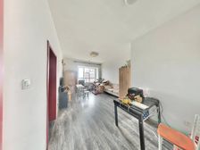 润景家园 好楼层 好户型 必看好房