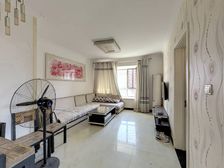 润景家园 好楼层 好户型 必看好房