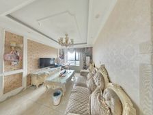 润景家园 好楼层好户型 必看好房