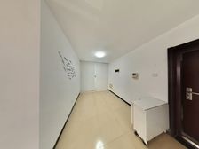 汇海南里 1室1厅 70.85平