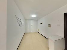 (必看好房)不临铁道 中间楼层 诚意出售 价格合适