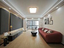 全新小区 银象 二十中 南北通透大四房双阳台