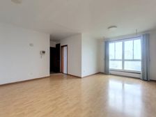 新都花园 3室1厅 145.42平