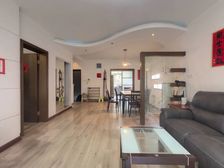 乔顿花园 3室2厅 137.68平