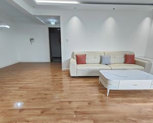 怡水园怡馨园电梯房精装两居室老证送两个车位