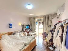 春馨苑小两房,楼层好,采光好,业主诚售 ! ! !