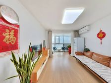 达利广场 1室1厅 70.55平