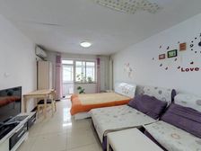 昌平商业街家属院2层 出门就是西环南路 体育场 生活配套齐全