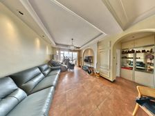 格调春天 2室1厅 102.11平 高楼层 采光好