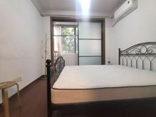 大宁国际一墙之隔,地铁一号线, 楼层3楼,南北通全明户型