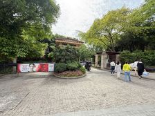 新上 只要195带走江与城底跃洋房 地下室全采光 沿江头排