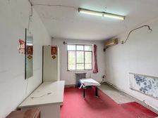 中··介··费··共1··个··点 川东里 1室1厅