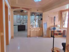 区物价局宿舍(新竹)4房读逸夫小学+天桃中学,民族广场地铁站