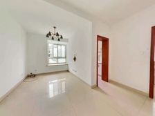 锦邻缘花园67平128万2南独库