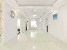 锦邻缘电梯洋房90平175万