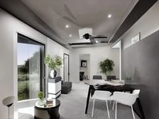 17号线徐盈路站 通用昱慧苑 精装修两房 诚意出售!