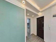 招商虹桥公馆边上的好房子,店长优先!小区中间位置景观好!