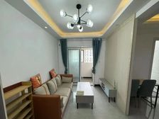 错过拍大腿的房子,价格美丽!老客户房子只认我|价格可刀!