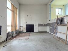 安琪花苑(别墅)毛坯,业主着急出售 图片真实!!!!