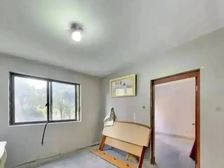 新丰公寓 2室1厅 76.37平