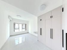 奥园誉博府 97.32平3居 南北向精装修 拎包入住