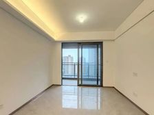 时代印记精装三房 满五 东南朝向 总价60万