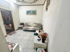 附小 安运司家属院 36.6平1居 南向简装修