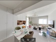 西工区 周王成广场 国贸中心 精装修 两室电梯房 低价出售