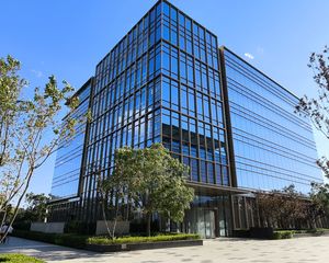 带燃气!丰台金地威新花园独栋,7本产证独立可拆,即买即用!