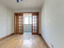 滨江小区 2室1厅 68.86平