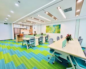 出售世奥国际中心135.48平 小户型 精装使用 详情可聊