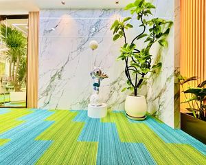 单价只要0.75万元亦庄尖子班142平枢密院新华联科技大厦