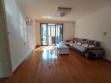 新出优质好房!海洋小区,黄金楼层得房率高,户型南北通可改3房