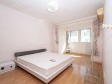 中环百联旁边!超性价比三房!飞机户型 南北通透!看房随时